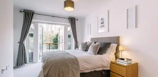 Se débarrasser des punaises de lit : des conseils utiles !