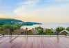 Terrasse en bambou et espace vert : comment harmoniser nature et confort ?