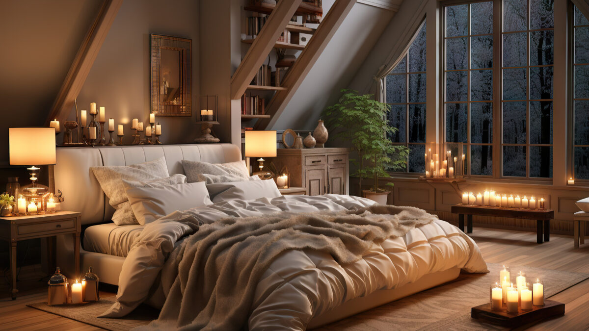 Tête de lit 160 : choix, design et usages pour un lit queen size