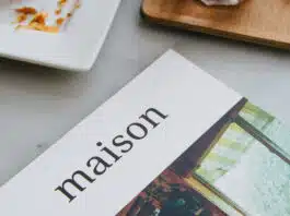 Volets roulants : comment les choisir ? Volets roulants : comment les choisir ?